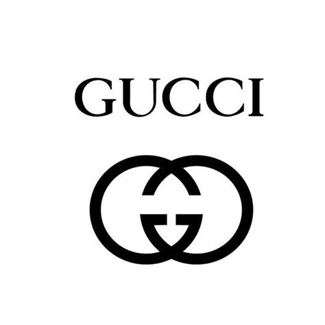 gucci font copy and paste|gucci printable logo.